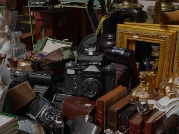 Brocante