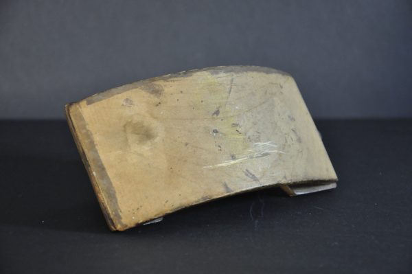 "Patent Moster" , Buvard à bascule  début XXème – Image 3