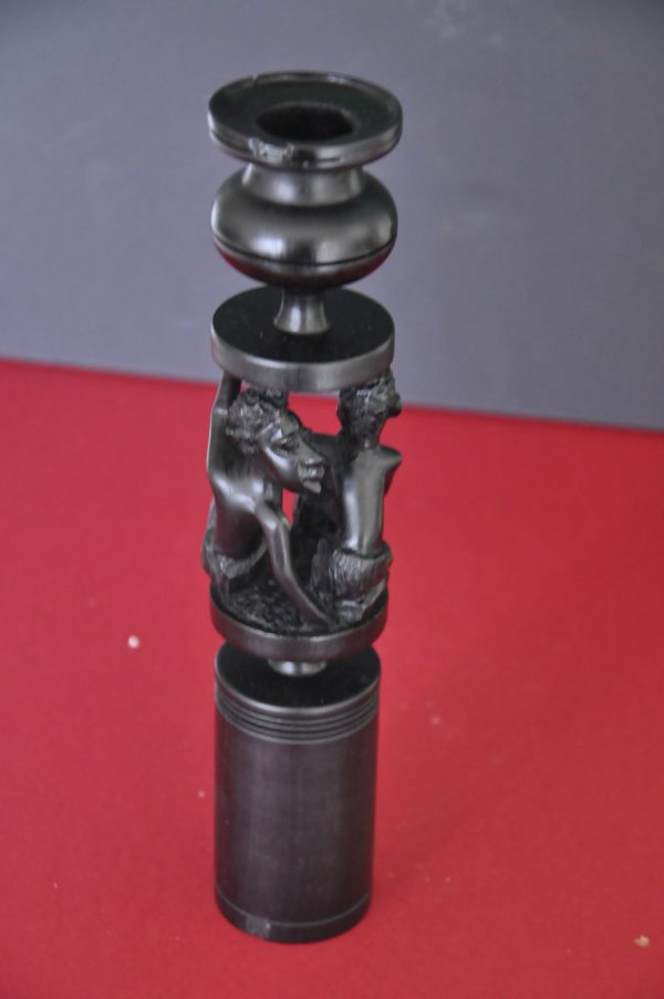  – Image 5