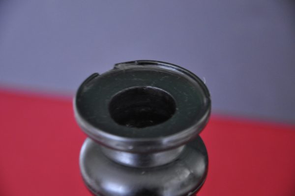  – Image 4