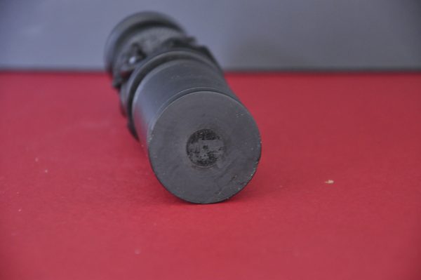  – Image 3