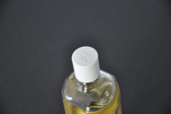 RARE PARFUM ROGER & GALLET JEAN MARIE FARINA – Image 5