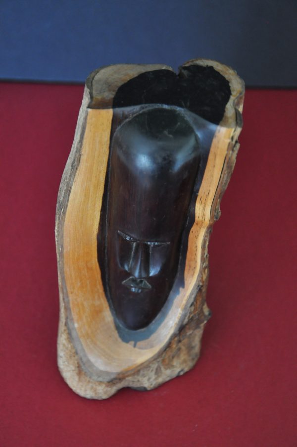  – Image 7