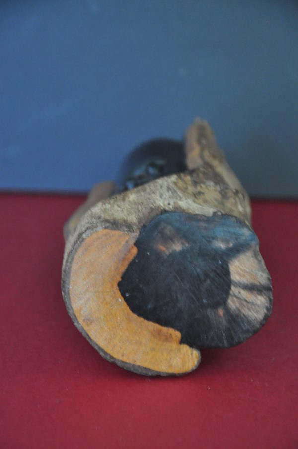  – Image 6