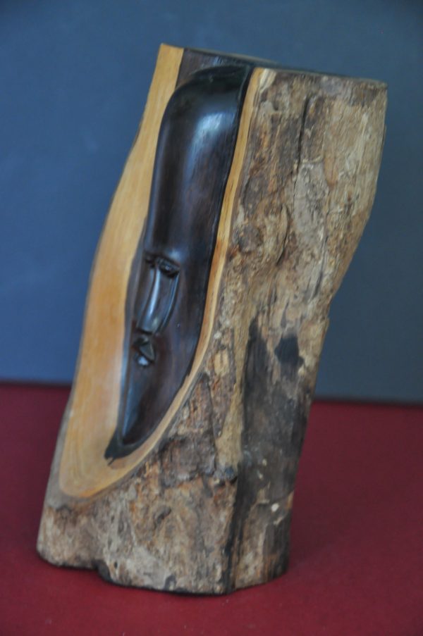  – Image 4
