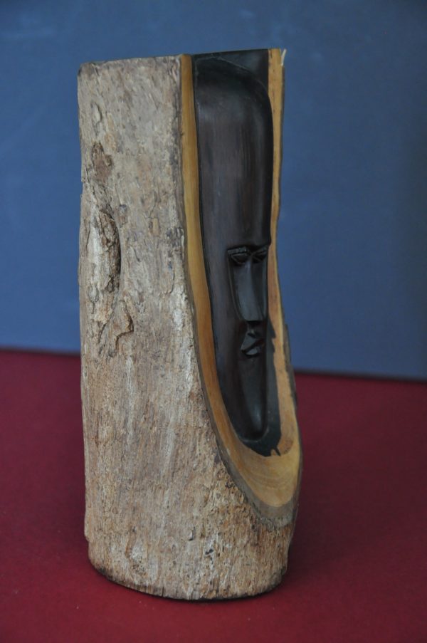  – Image 3