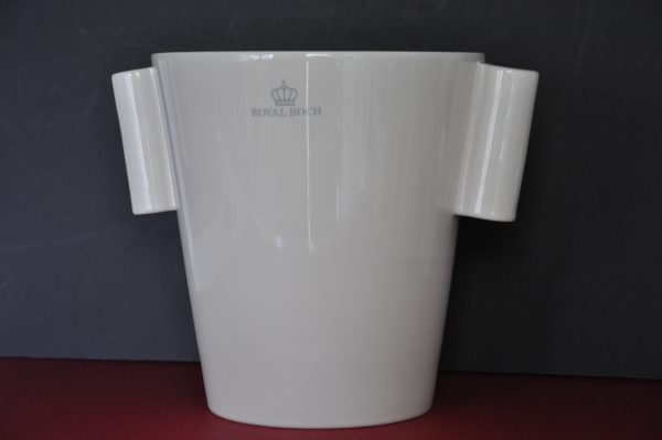 SEAU A CHAMPAGNE ROYAL BOCH – Image 2