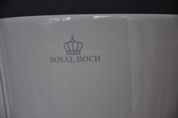 SEAU A CHAMPAGNE ROYAL BOCH – Image 8