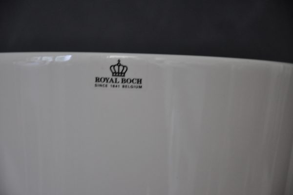 SEAU A CHAMPAGNE ROYAL BOCH – Image 6