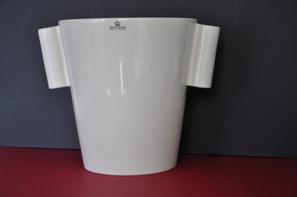 SEAU A CHAMPAGNE ROYAL BOCH – Image 5