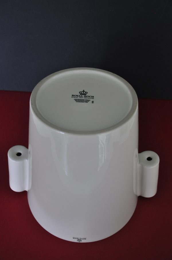 SEAU A CHAMPAGNE ROYAL BOCH – Image 4