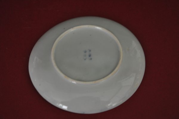  – Image 4