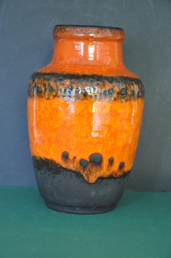 Vase en Céramique Carstens Tönnieshof