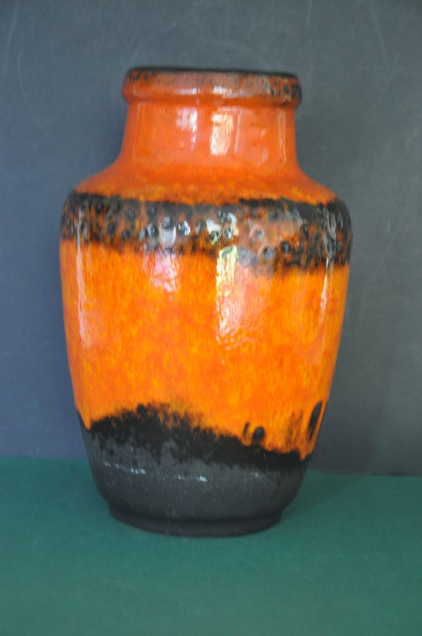 Vase en Céramique Carstens Tönnieshof – Image 7