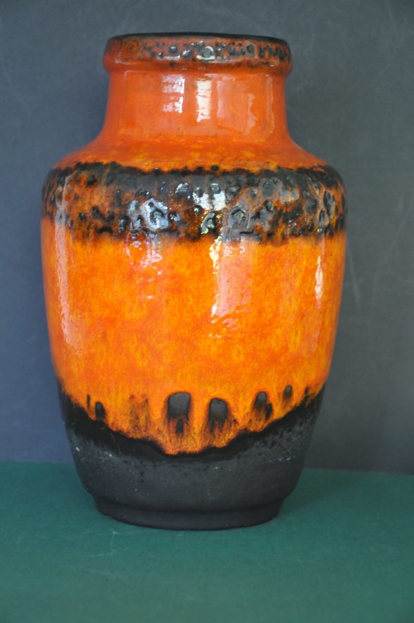 Vase en Céramique Carstens Tönnieshof – Image 6