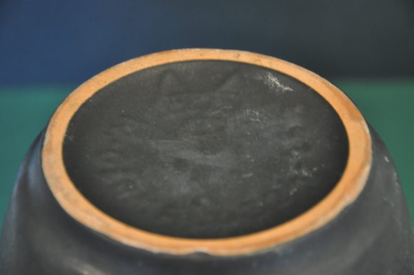 Vase en Céramique Carstens Tönnieshof – Image 5
