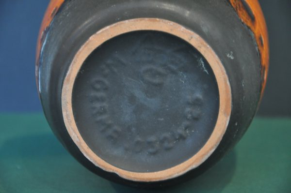 Vase en Céramique Carstens Tönnieshof – Image 4