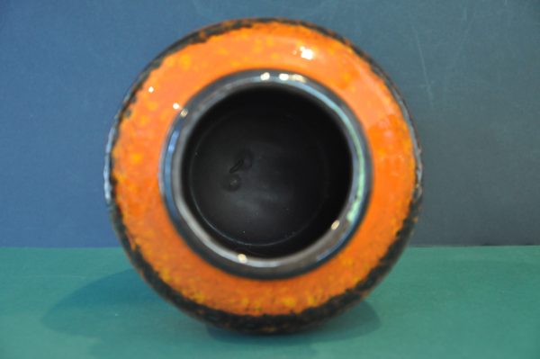 Vase en Céramique Carstens Tönnieshof – Image 3