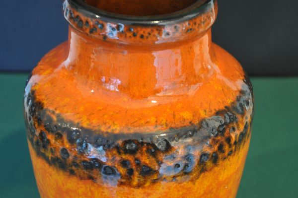 Vase en Céramique Carstens Tönnieshof – Image 2