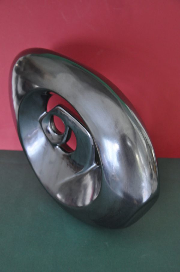  – Image 4