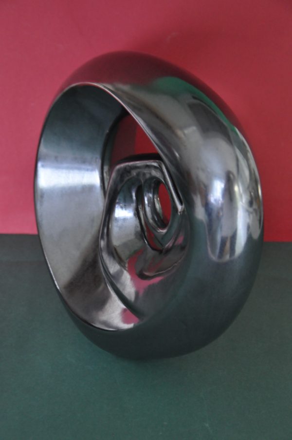  – Image 3