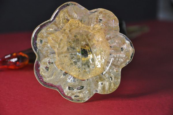  – Image 3