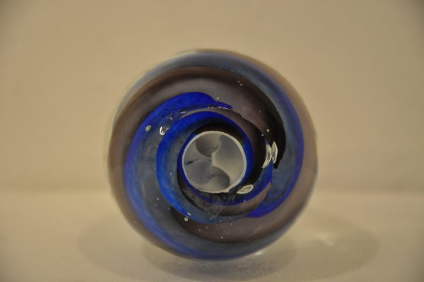  – Image 5