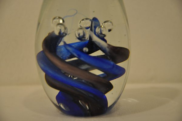  – Image 4