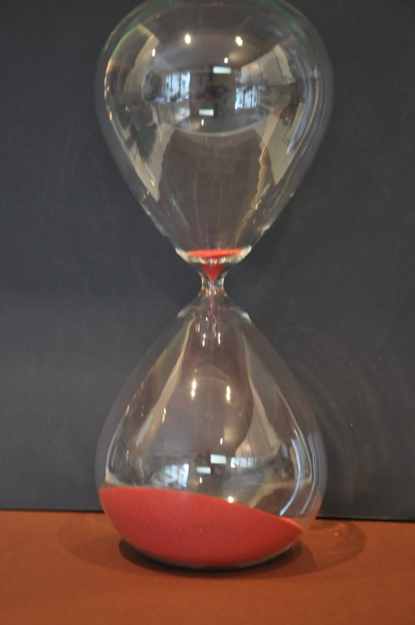  – Image 3