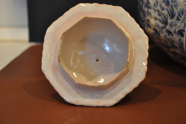  – Image 6