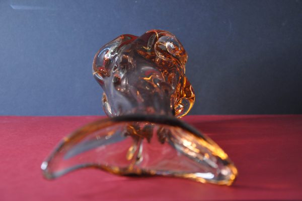  – Image 4